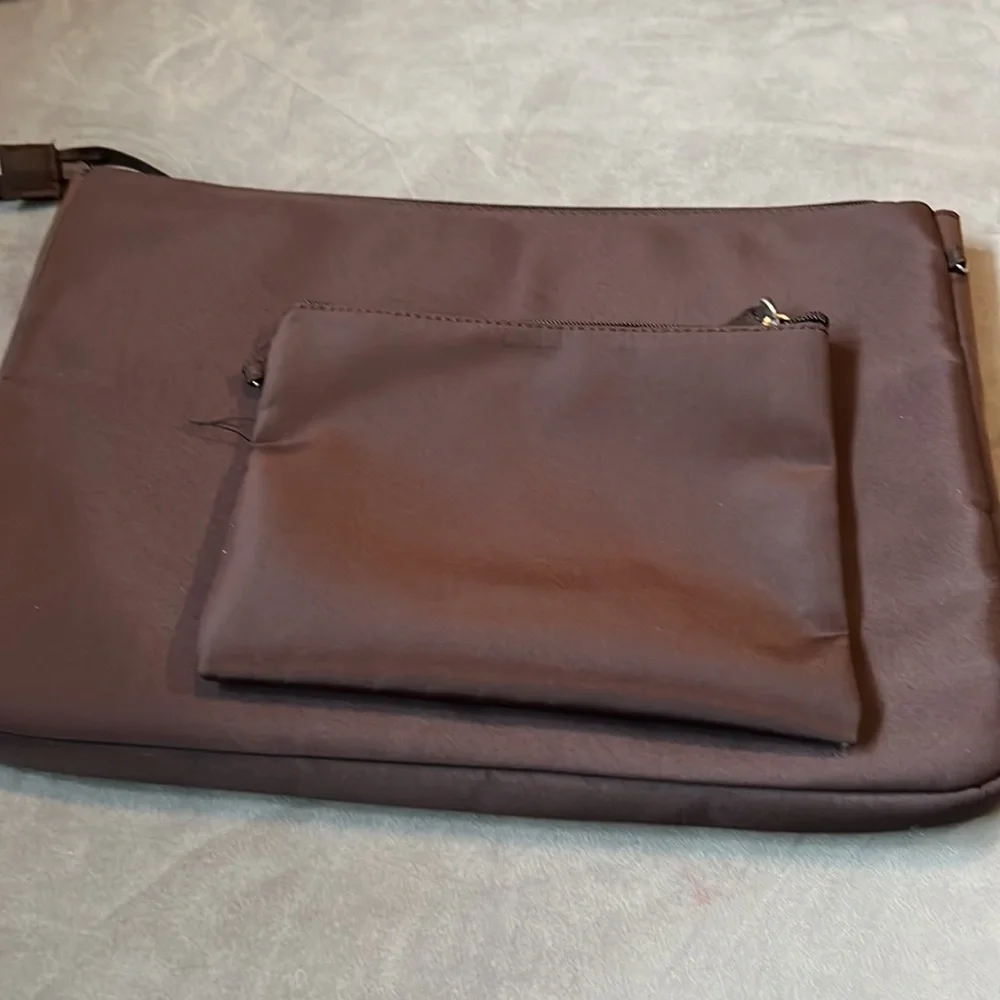 Caselogic Computer Bag/tote